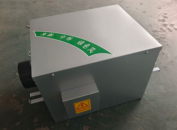 乐动官网（中国）