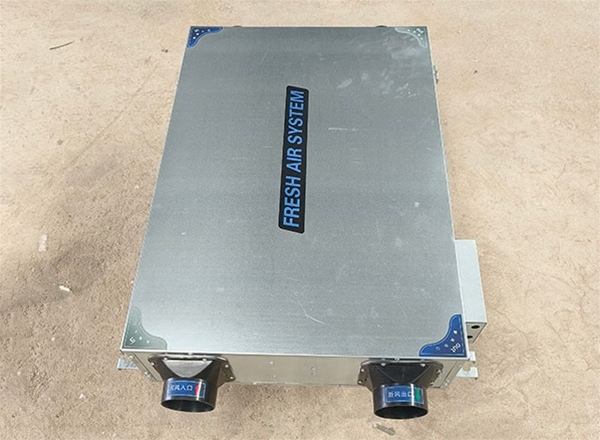 乐动官网（中国）