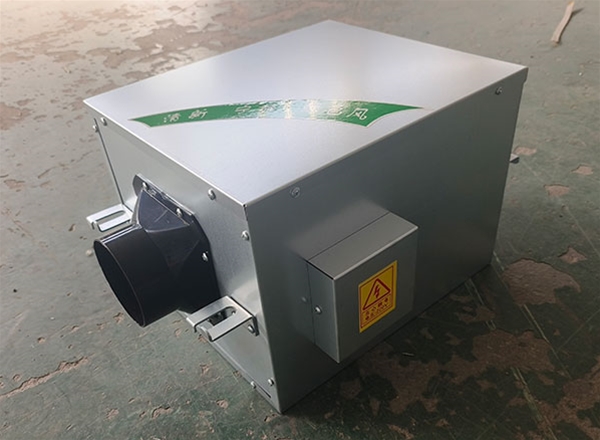 乐动官网（中国）