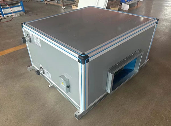 乐动官网（中国）