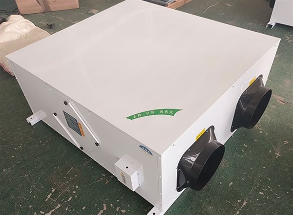 乐动官网（中国）