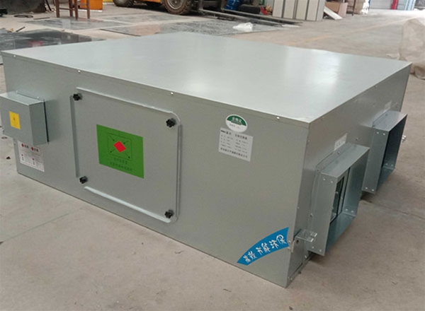 乐动官网（中国）