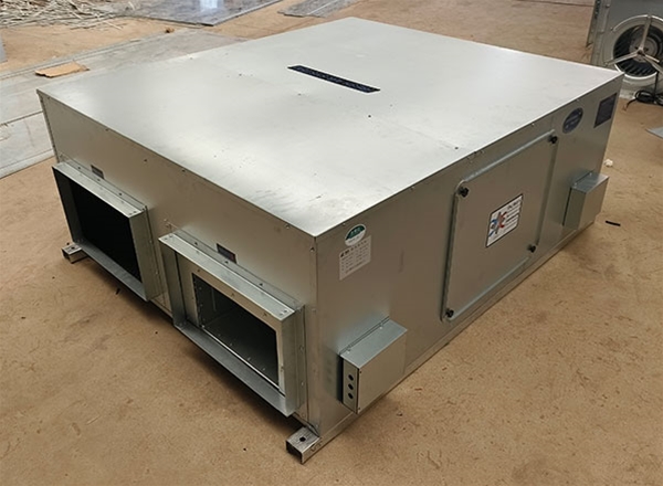 乐动官网（中国）