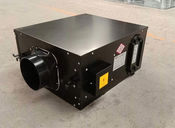 乐动官网（中国）