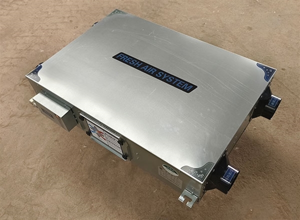 乐动官网（中国）