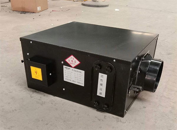 乐动官网（中国）