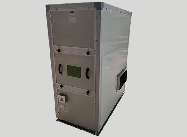 立式乐动官网（中国）