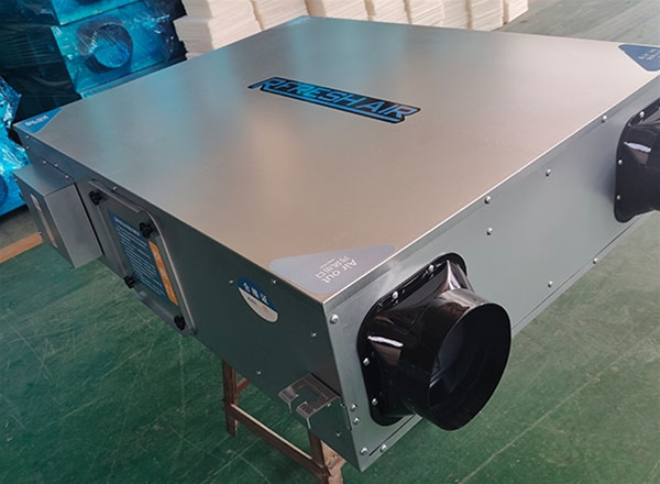 全热乐动官网（中国）使用注意事项